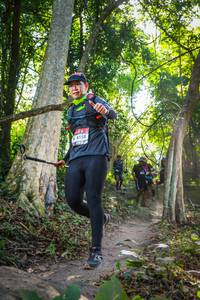 BIB: 4558
                            <button type="button" onclick="openModal(6957561)" class="btn btn-primary btn-sm float-right btn-popup" data-toggle="modal" data-target=".modal-high-quality">
                        <i class="fas fa-shopping-cart"></i> Add to Cart
                    </button>
                                            <button type="button" onclick="isThisMe(6957561, true)" class="btn btn-success btn-sm float-right btn-popup btn-isme hidden" data-toggle="tooltip" data-placement="bottom" title="นี่คือรูปของคุณใช่ไหม คลิกที่นี่เพื่อเอาเข้าอัลบั้ม">
                        <i class="fas fa-plus"></i> Add to album
                    </button>
                    <button type="button" onclick="isThisMe(6957561, false)" class="btn btn-warning btn-sm float-right btn-popup btn-isnotme hidden">
                        <i class="fas fa-ban"></i> Remove from album
                    </button>